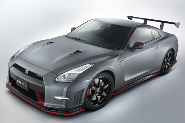 アルファチューン製調整式スタビリンク(日産車用) 研ぎ