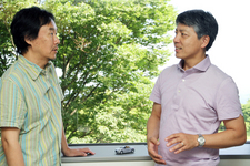 【DESIGNER’S ROOM】ダイハツ 新型「コペン」デザイナーインタビュー／ダイハツ工業株式会社 デザイン部 チーフデザイナー 和田 広文(インタビュアー：森口将之)