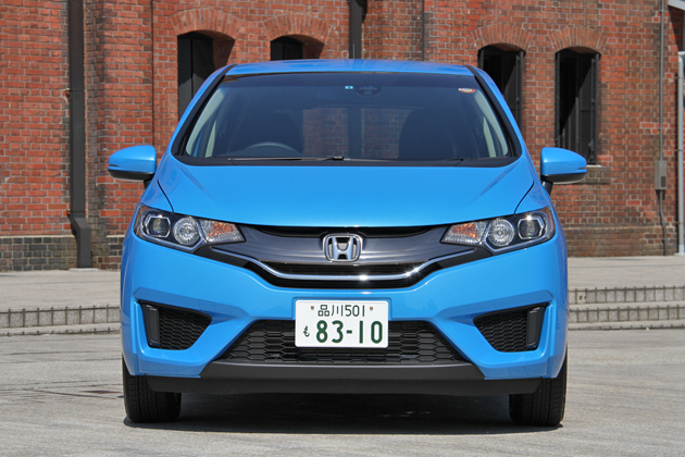 比較 マツダ 新型デミオ クリーンディーゼル Vs ホンダ フィットハイブリッド どっちが買い 徹底比較 画像ギャラリー No 39 徹底比較 人気新型車比較21年 Mota