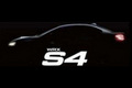 スバル、「WRX S4」を8/25に発売