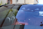メルセデス・ベンツ 新型 Sクラスクーペ「S63 AMGクーペ」 海外試乗レポート／桂伸一　11