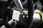 Audi R8 LMS CUP