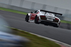 Audi R8 LMS CUP