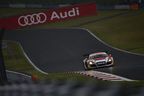 Audi R8 LMS CUP