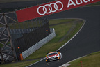 Audi R8 LMS CUP