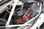 Audi R8 LMS CUP