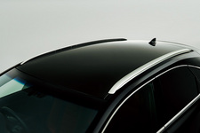 レクサス「NX」/エクステリア