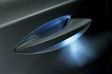 レクサス「NX」