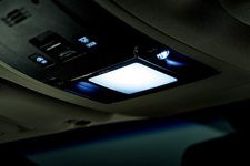 レクサス「NX」