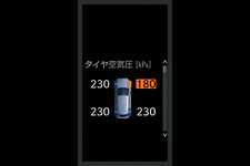 レクサス「NX」