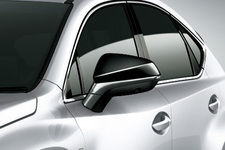 レクサス「NX」