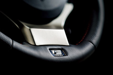 レクサス「NX」