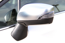 スバル レヴォーグ 2.0GT EyeSight／ターンシグナル付サイドミラー