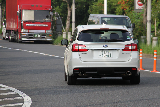 燃費 スバル レヴォーグ 2 0gt Eyesight 燃費レポート 永田恵一 5 5 低燃費にこだわるなら 最新の実燃費が丸わかり 燃費 レポート Mota 燃費 スバル レヴォーグ 2 0gt Eyesight 燃費レポート 永田恵一 5 5 低燃費にこだわるなら 最新の実燃費が丸わかり 燃費 レポート Mota