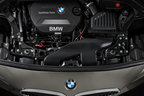 BMW 218Dアクティブツアラー