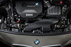 BMW 225iアクティブツアラー