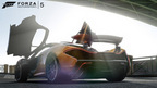 Xbox one用ソフト「Forza Motorsport 5」イメージ