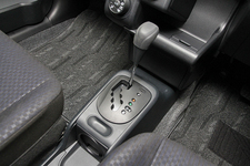 トヨタ 新型 プロボックス・サクシード 発表会速報[2014/08/06・トヨタ自動車東京本社]