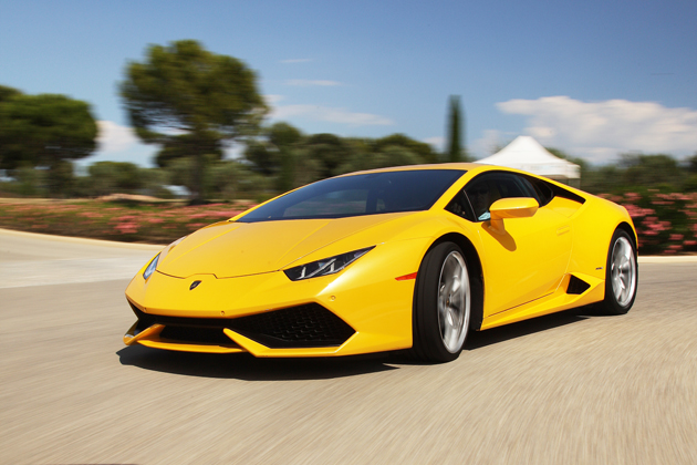 ランボルギーニ ウラカン 海外試乗レポート 大谷達也 画像ギャラリー No 21 徹底検証 22年新型車種ー試乗レポート Mota ランボルギーニ ウラカン 海外試乗レポート 大谷達也 画像ギャラリー No 21 徹底検証 22年新型車種ー試乗レポート Mota