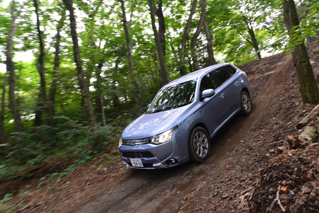 【 16×6.5J +38 114.3 5H 4本 】 ZEPHYR / デリカD5 エクストレイル アウトランダー CX-5 アルファード ヴェルファイア デリカD5 RAV4 エクストレイル アウトランダー 新品 16インチタイヤ