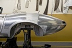 E-TYPE lightweight