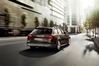 A6 allroad 3.0TFSI quattro