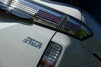 日産 新型 エルグランド 350 ハイウェイスター プレミアム[2WD]「NISMOパフォーマンスパッケージ A Kit」[ボディカラー：ブリリアントホワイトパール]