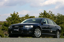 フロントビュー