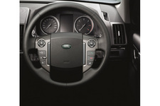 ランドローバー「フリーランダー2 FINAL EDITION」