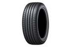 SP SPORT MAXX 050