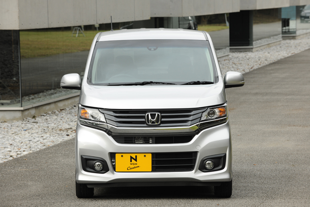 比較 日産 デイズライダー Vs ホンダ N Wgnカスタム どっちが買い 徹底比較 渡辺陽一郎 1 2 徹底比較 人気新型車比較年 Mota
