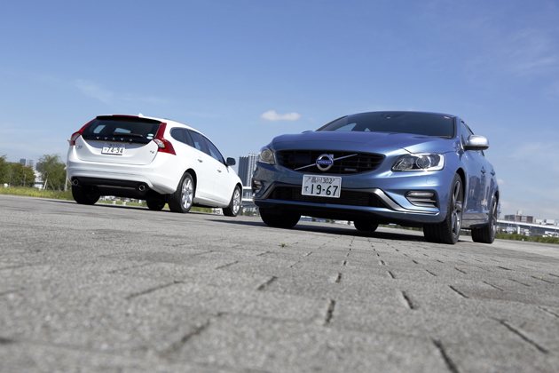 ゆうゆう　　　　ボルボ純正　 V60/S60 Rデザイン　19インチ　1本 ボルボ S60 / V60 純正 オプション 19インチ | 中古タイヤ