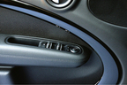MINI 新型ミニクロスオーバー[海外仕様モデル]