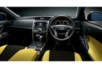 特別仕様車 250G“Sパッケージ・Yellow Label” (2WD) (内装色：イエロー) 〈オプション装着車〉