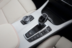 BMW X4 xDrive35i M Sport [4WD・インテリアカラー：ブラック／シートカラー：アイボリー・ホワイト／シートマテリアル：ネバダ・レザー]