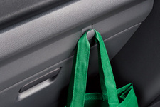 ダイハツ ハイゼット トラック/ショッピングフック