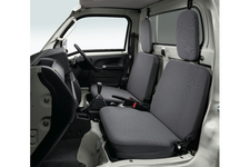 トヨタ ピクシストラック