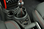 MINI 新型ミニペースマン[海外仕様モデル]