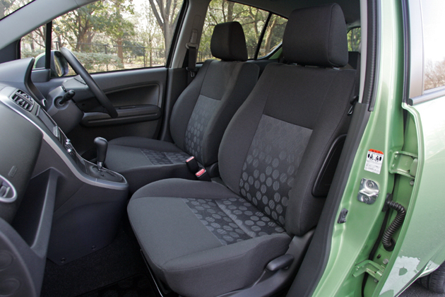 スズキ スプラッシュ レビュー 口コミ評価 新車 中古車見積もりなら Mota スズキ スプラッシュ レビュー 口コミ評価 新車 中古車見積もりなら Mota
