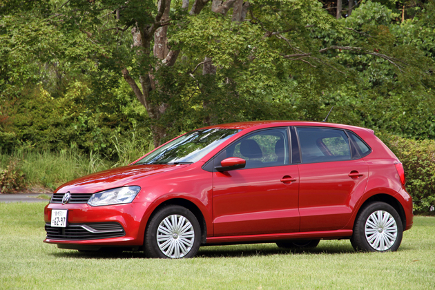 ミクロロボットカーフォルクスワーゲン レッド 買取】タカラ ミクロマン ミクロロボットカー CAR