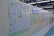 日産自動車 追浜工場