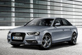 アウディ、スタイリッシュな特別限定車「A4／A4 Avant urban style edition」を発売