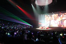 [マツダ ロードスター THANKS DAY in JAPAN(2014/09/04)]