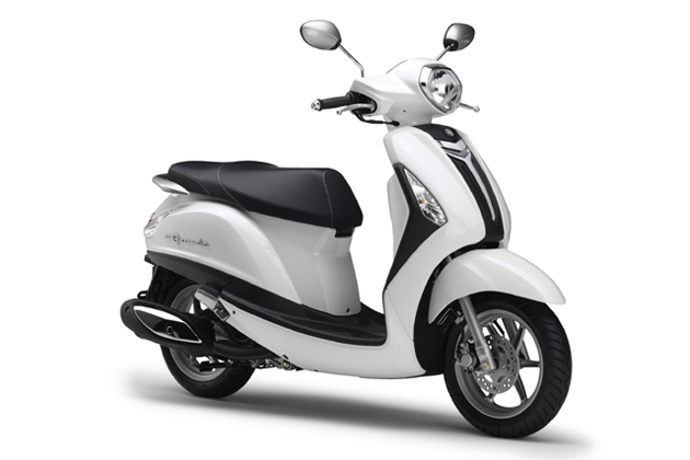 ヤマハ、次世代高性能小型エンジンを開発|【業界先取り】業界ニュース