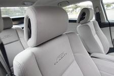 バイオファブリックシート