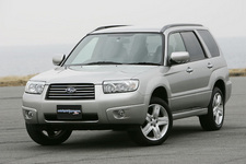 フロントビュー