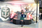 13.WARGAMING JAPAN