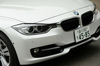 BMW 320i スポーツ