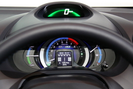 アンビエントメーター