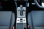 スバル 新型 WRX S4 2.0GT EyeSight[AWD／CVT(スポーツリニアトロニック)]